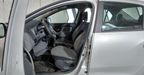 Renault Logan 1.6 EXPRESSION Sedan 2014
