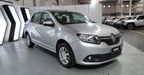 Renault Logan 1.6 EXPRESSION Sedan 2014