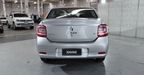 Renault Logan 1.6 EXPRESSION Sedan 2014