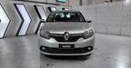 Renault Logan 1.6 EXPRESSION Sedan 2014