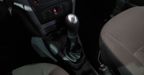 Renault Logan 1.6 EXPRESSION Sedan 2014