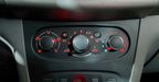 Renault Logan 1.6 EXPRESSION Sedan 2014