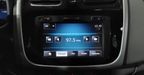 Renault Logan 1.6 EXPRESSION Sedan 2014
