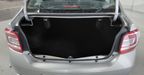 Renault Logan 1.6 EXPRESSION Sedan 2014