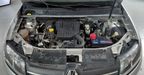 Renault Logan 1.6 EXPRESSION Sedan 2014