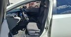 Toyota Corolla 2.0 XLI Sedan 2020