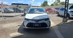 Toyota Corolla 2.0 XLI Sedan 2020
