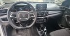 Fiat Cronos 1.3 DRIVE Sedan 2022