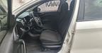 Fiat Cronos 1.3 DRIVE Sedan 2022