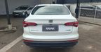 Fiat Cronos 1.3 DRIVE Sedan 2022
