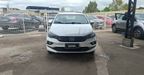 Fiat Cronos 1.3 DRIVE Sedan 2022