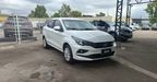Fiat Cronos 1.3 DRIVE Sedan 2022