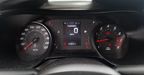 Fiat Cronos 1.3 DRIVE Sedan 2022