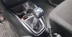 Fiat Cronos 1.3 DRIVE Sedan 2022