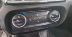Fiat Cronos 1.3 DRIVE Sedan 2022