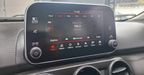Fiat Cronos 1.3 DRIVE Sedan 2022