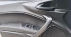 Fiat Cronos 1.3 DRIVE Sedan 2022