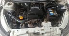 Fiat Cronos 1.3 DRIVE Sedan 2022