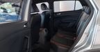 Volkswagen T-cross 1.6 COMFORTLINE TIPTRONIC Suv 2021