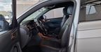 Volkswagen T-cross 1.6 COMFORTLINE TIPTRONIC Suv 2021