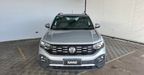 Volkswagen T-cross 1.6 COMFORTLINE TIPTRONIC Suv 2021
