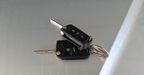 Volkswagen T-cross 1.6 COMFORTLINE TIPTRONIC Suv 2021