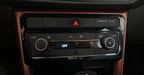 Volkswagen T-cross 1.6 COMFORTLINE TIPTRONIC Suv 2021