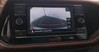 Volkswagen T-cross 1.6 COMFORTLINE TIPTRONIC Suv 2021