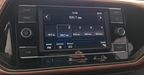 Volkswagen T-cross 1.6 COMFORTLINE TIPTRONIC Suv 2021
