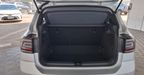 Volkswagen T-cross 1.6 COMFORTLINE TIPTRONIC Suv 2021