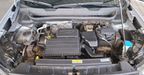 Volkswagen T-cross 1.6 COMFORTLINE TIPTRONIC Suv 2021