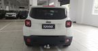 Jeep Renegade 1.8 E.TORQ FLEX Suv 2016