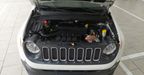 Jeep Renegade 1.8 E.TORQ FLEX Suv 2016