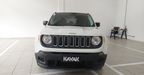 Jeep Renegade 1.8 E.TORQ FLEX Suv 2016