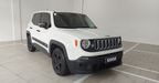 Jeep Renegade 1.8 E.TORQ FLEX Suv 2016