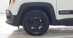 Jeep Renegade 1.8 E.TORQ FLEX Suv 2016