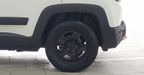 Jeep Renegade 1.8 E.TORQ FLEX Suv 2016