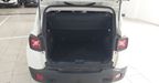 Jeep Renegade 1.8 E.TORQ FLEX Suv 2016