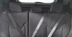 Jeep Renegade 1.8 E.TORQ FLEX Suv 2016