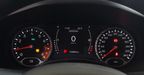 Jeep Renegade 1.8 E.TORQ FLEX Suv 2016