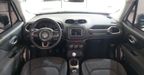 Jeep Renegade 1.8 E.TORQ FLEX Suv 2016