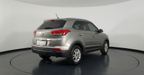 Hyundai Creta 1.6 ACTION AUTO Suv 2021