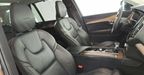 Volvo Xc90 2.0 INSCRIPTION T6 AUTO AWD Suv 2019