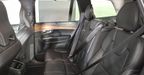 Volvo Xc90 2.0 INSCRIPTION T6 AUTO AWD Suv 2019