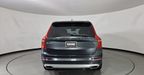 Volvo Xc90 2.0 INSCRIPTION T6 AUTO AWD Suv 2019