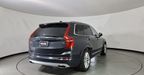 Volvo Xc90 2.0 INSCRIPTION T6 AUTO AWD Suv 2019