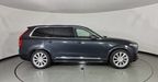 Volvo Xc90 2.0 INSCRIPTION T6 AUTO AWD Suv 2019