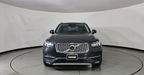 Volvo Xc90 2.0 INSCRIPTION T6 AUTO AWD Suv 2019