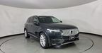 Volvo Xc90 2.0 INSCRIPTION T6 AUTO AWD Suv 2019