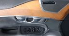 Volvo Xc90 2.0 INSCRIPTION T6 AUTO AWD Suv 2019